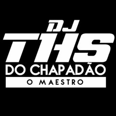 ===MTG EU VOU SOCAA NESSA NOVINHA [[PARTE 2 BEAT JO JHOW]] 2020 [[DJ THS DO CHAPADÃO]]