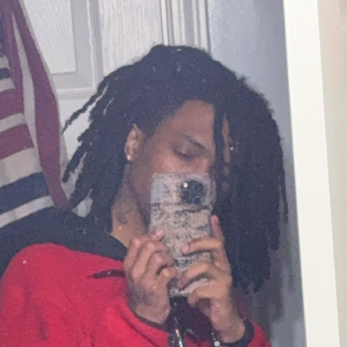 Balenci 2018 #Hi-Fi2025 prod Hitec Qwentcrazy