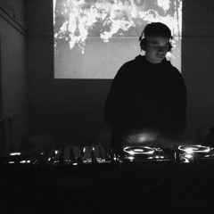SET / PODCAST / MIX