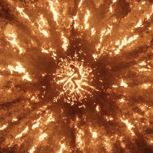 JAYCOBAIN - #MODE  (PROD SLAUGH)