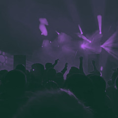 Heck Meck in dein Gesicht 💣