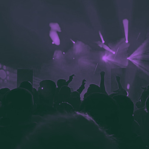 Heck Meck in dein Gesicht 💣