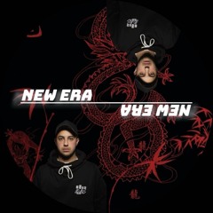 NEW ERA