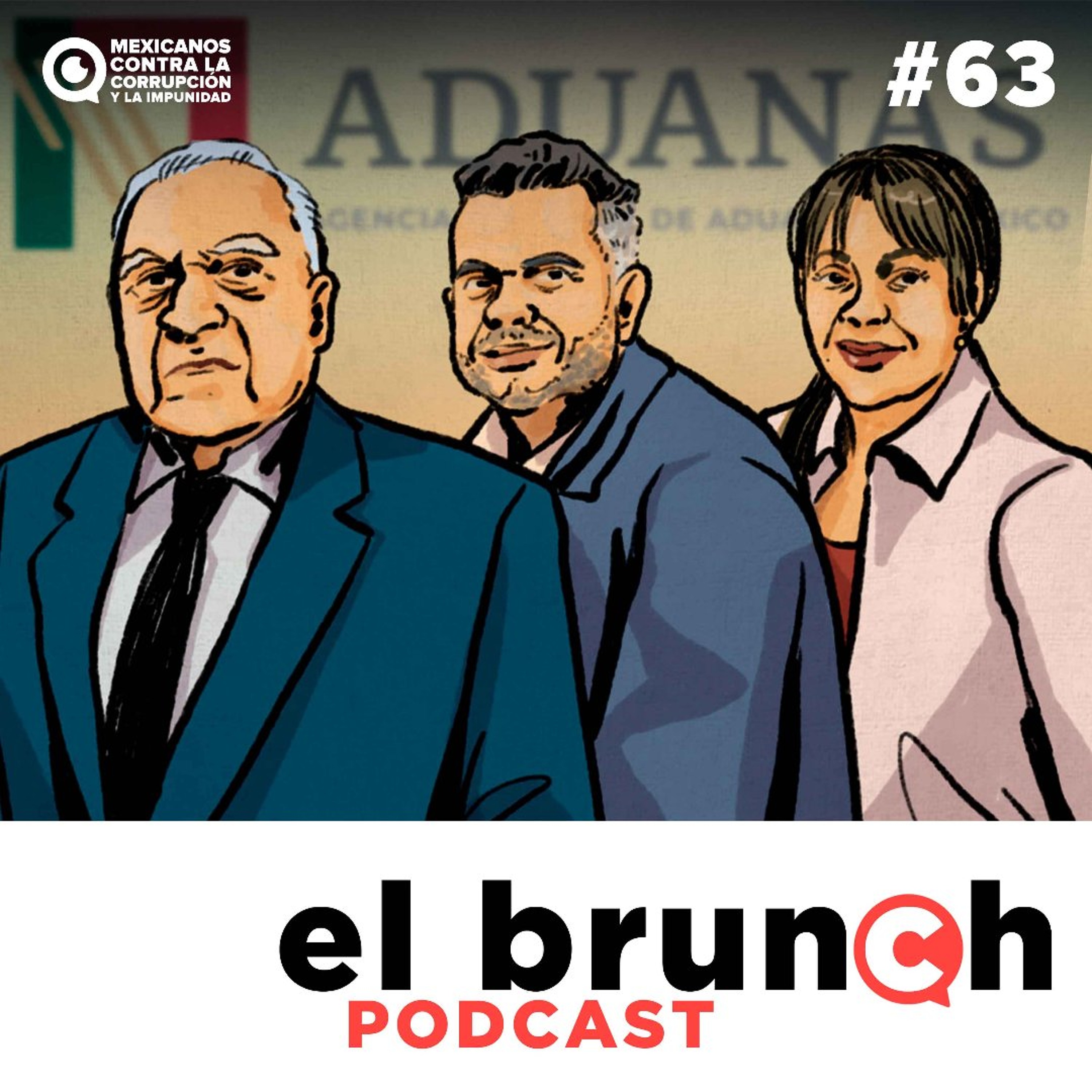 El Brunch