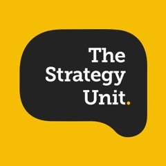 SU Podcast GP Practice Productivity And Continuity Of Care