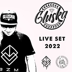 Gluska Live SET 2022 (Guanajuato)FREE DOWNLOAD