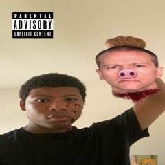 KILL A PIG [Prod. {Kozy.}]