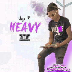 Jaja  P  - Heavy (Official Audio)