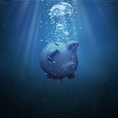 FR33TTLYE 2 prod.oppie