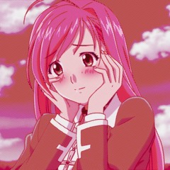 VØJ & Narvent - Memory Reboot (ultra Sped Up +reverb)