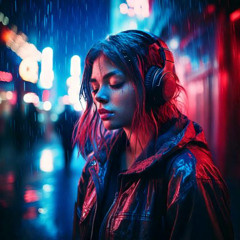 what a life // a stutter & prog house mix for bailey