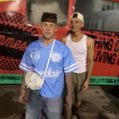 SOSA- what can you do