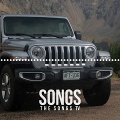 اغنية اجنبية "جديدة" ريمكس حماسي / اغاني حماسية 2024 | Gary Dranow - Mother's Angry