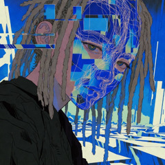 leaving prod Holding You Down