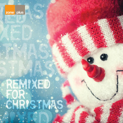 Classic Soul Revue (Christmas Mix)