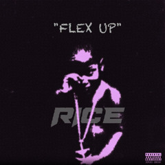Fred again - Flex Up - Lil Yachty, Future, Playboi Carti (RICE REWORK)