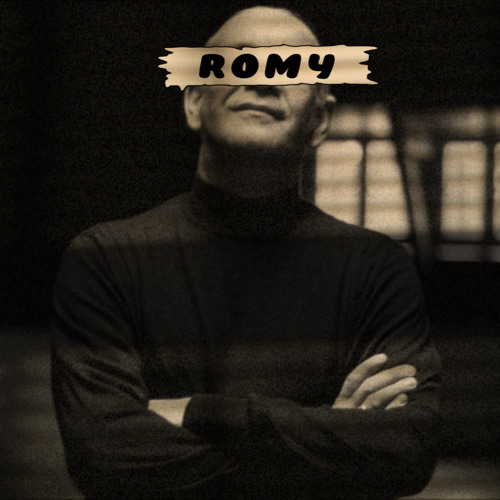 Roza (Rommy Bootleg)