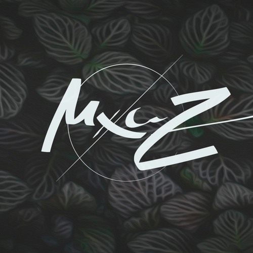 Funk & Jazzy Beat