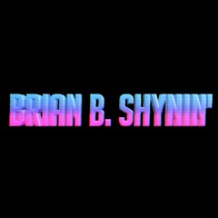 Showtime Shynin' - BIG MIX (All Clean Music)