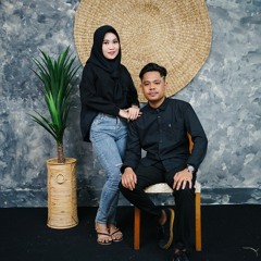 PENANTIAN VVIP 2022 ( Irwan Mix ) # Req. REZA PRANATA CRT02 & HERA CRT02