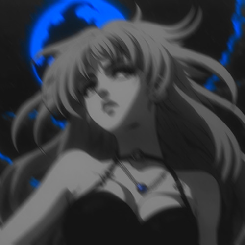 𝙴𝚝𝚑𝚎𝚛𝚎𝚊𝚕 𝚅𝚘𝚒𝚍 𝟸 (𝙿𝚛𝚘𝚍. 𝙿𝚞𝚑𝚏)
