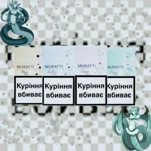 габиtoolier ~ она //prod. bracemoney++sunderarmor//