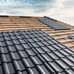 The Best Metal Roofing Services In Arkansas