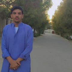 Mir_Ahmed_Baloch_New_Song_Daastan_(Operation_Ganjal_Mureed_Baloch)(48k).mp3
