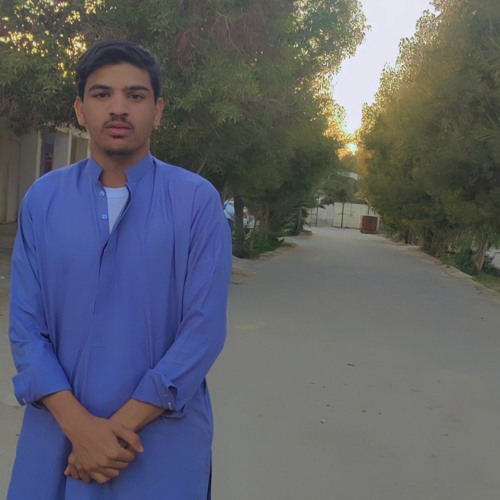 Mir_Ahmed_Baloch_New_Song_Daastan_(Operation_Ganjal_Mureed_Baloch)(48k).mp3