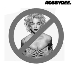 NOMADONNA