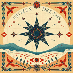 Frozen Dreams