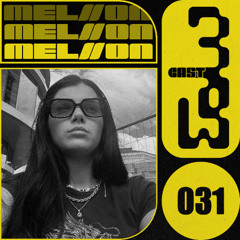 mp3cast031 - MEL//ON