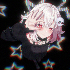 MANGOXDNXZ - | ITS OK NOW | ✞ [Official Lyrics]
