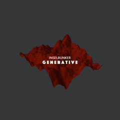 PREMIERE: Inselbunker - Generative (Terrace Mix) [Barbur Music]
