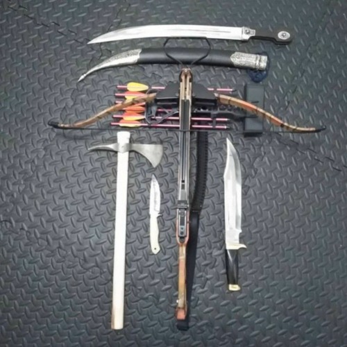ਸਰਖਡ ਛਦ ਦਸਮ ਗਰਥ ਸਹਬ Sirkhandi shand [TubeRipper.com].mp3