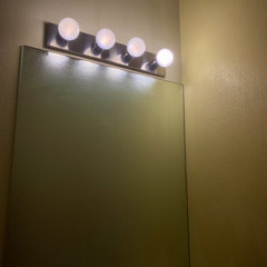 Wonderful Nothing - Al Iglesias