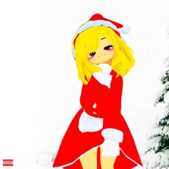 SGVTW x Acidgvrl - You Broke My Heart Last Christmas In Funkytown :( (Feat. Yûmi & irichan!)