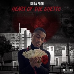 Killa Pooh - BE LIKE THIS