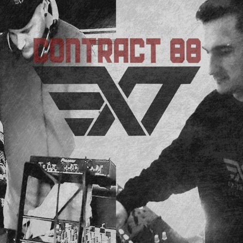 Matt Ess & Corvis - Rusty Bells (Original Mix)