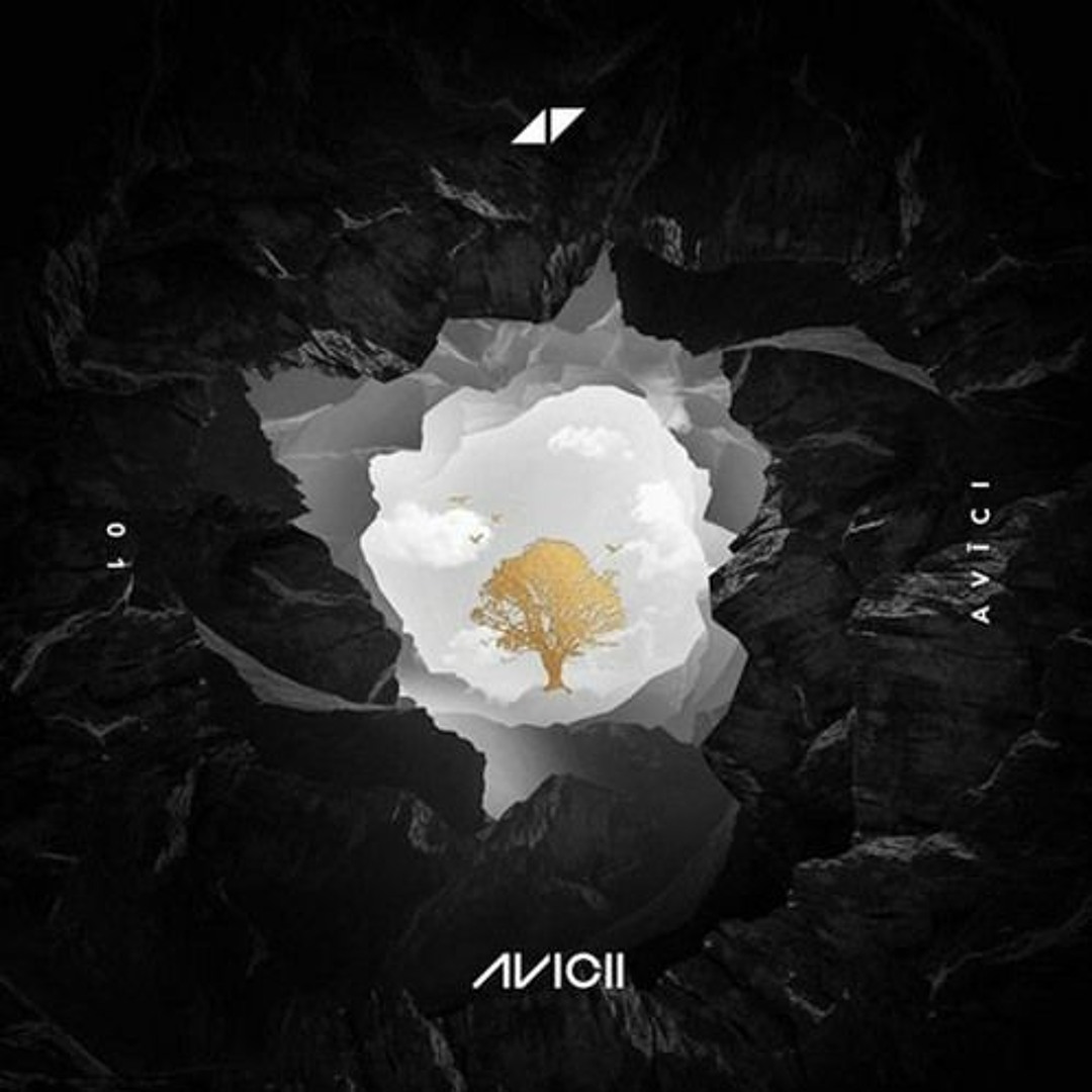 ユニバーサル ミュージック洋楽 | ◢ ◤AVICII◢ ◤ ベスト盤
