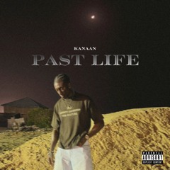 Past Life