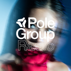 PoleGroup Radio - Tauceti 24.04.2025
