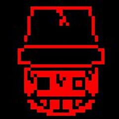 binfell  c.o.c.o.l.o.v.a.n.i.a