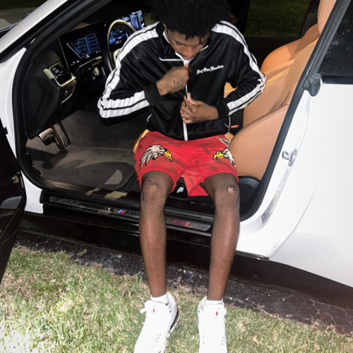 lilcoop1x~ everythingk