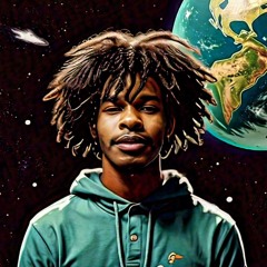 🫂Going up (prod.yada!)