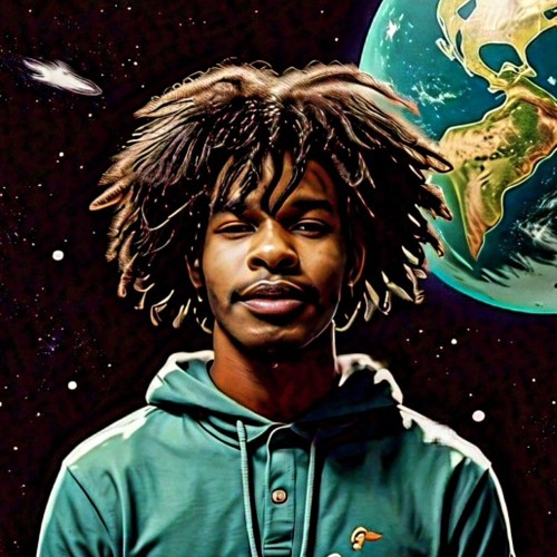 🫂Going up (prod.yada!)