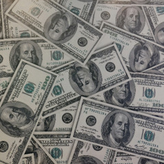 BBNO$’S “GIGOLO" remix [Remy Horizon]