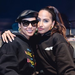 alicia keys