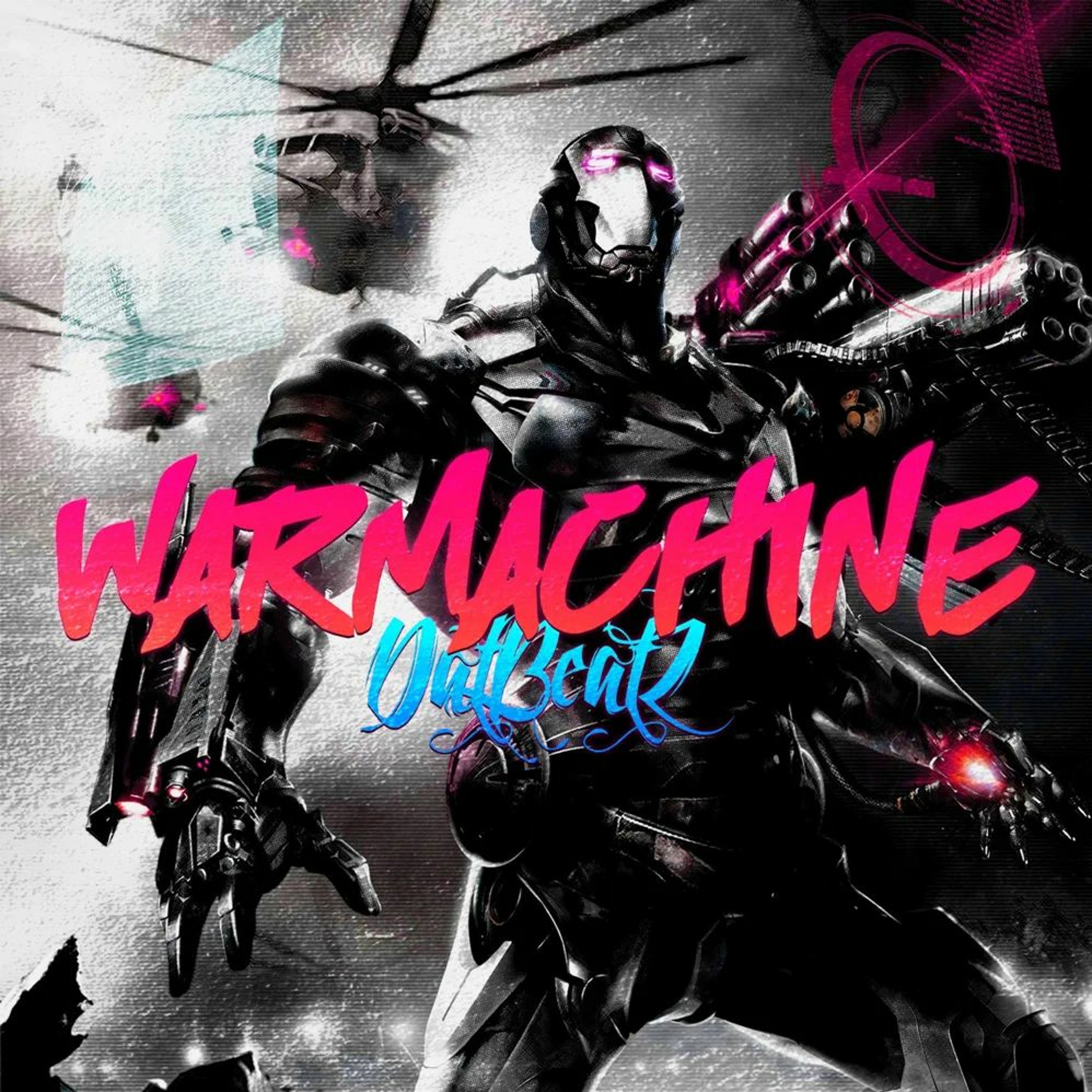 DatBeatZ