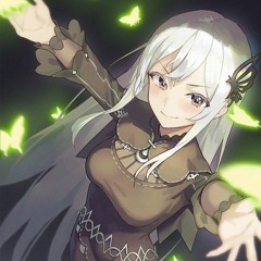 Re:Zero ED3